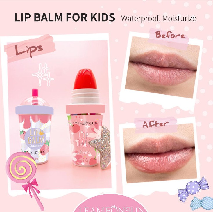 wholesale lip gloss venta al por major brillo de labios