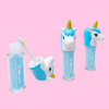 Pintalabios Unicornio modelo: C2169-3