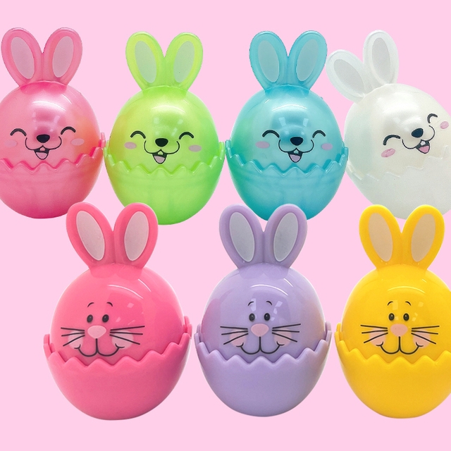 bálsamo labial de animales C5577