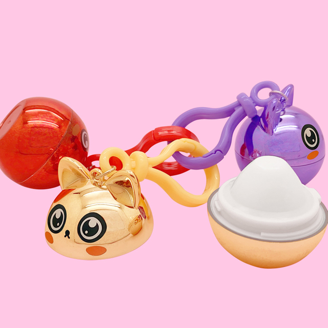 Bálsamo labial de canela C5452-3