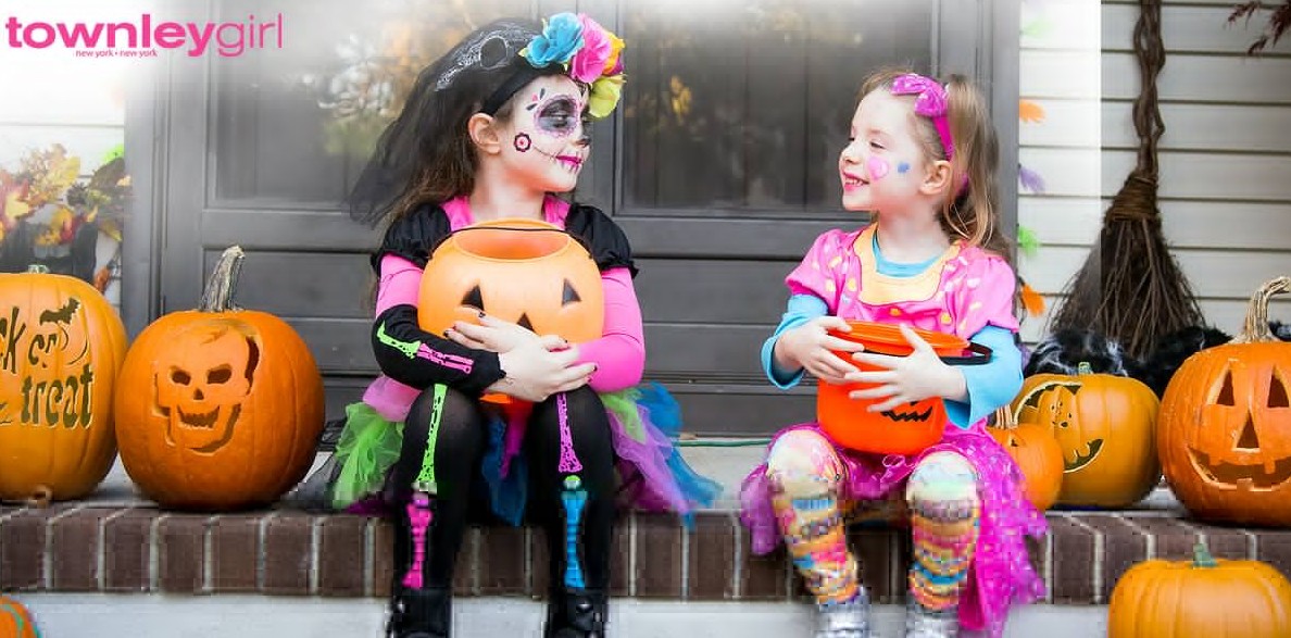 Snipaste_2023-10-23_14-29-54