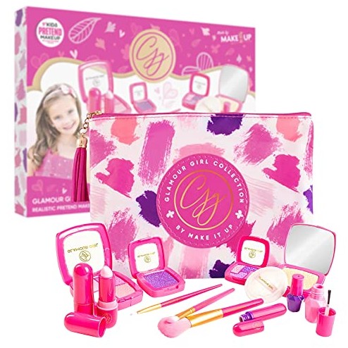 Snipaste_2023-10-23_14-38-35