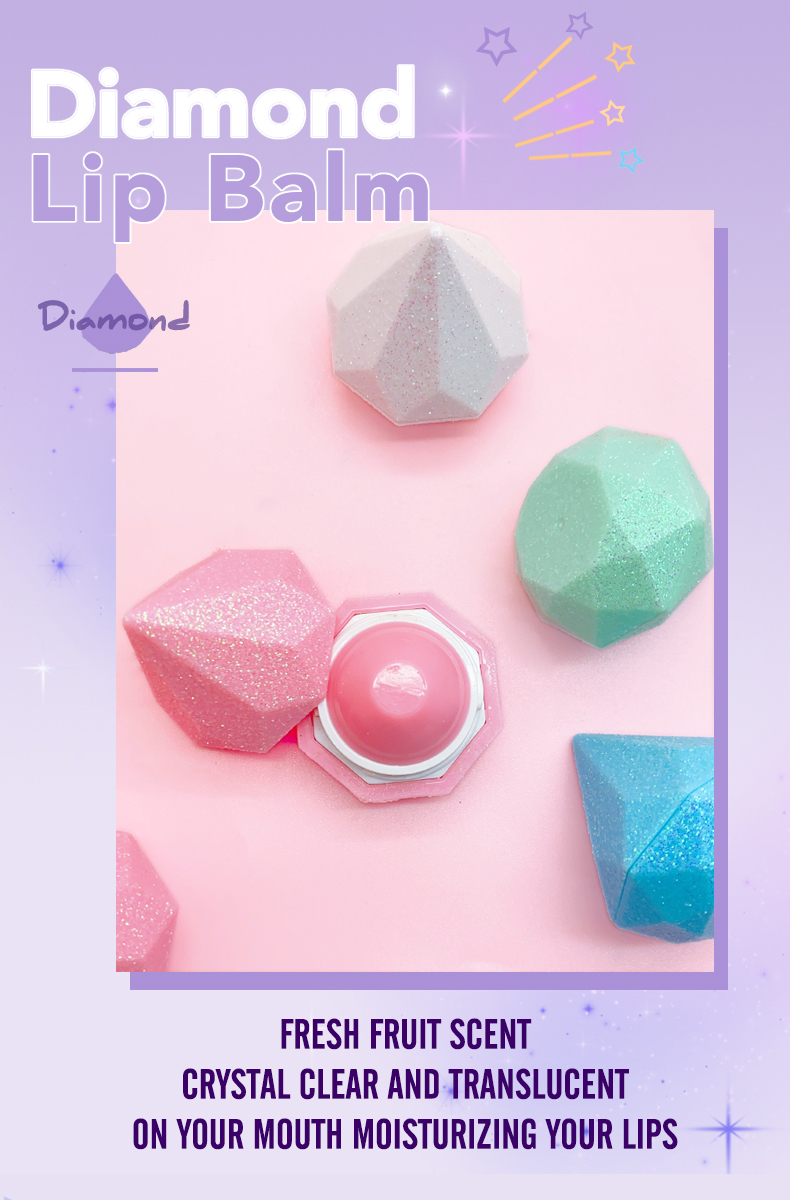 Representaci&oacute;n (2)_01