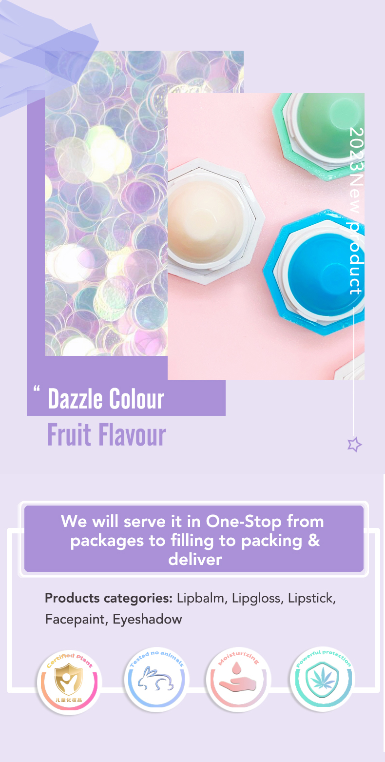 Representaci&oacute;n (2)_02