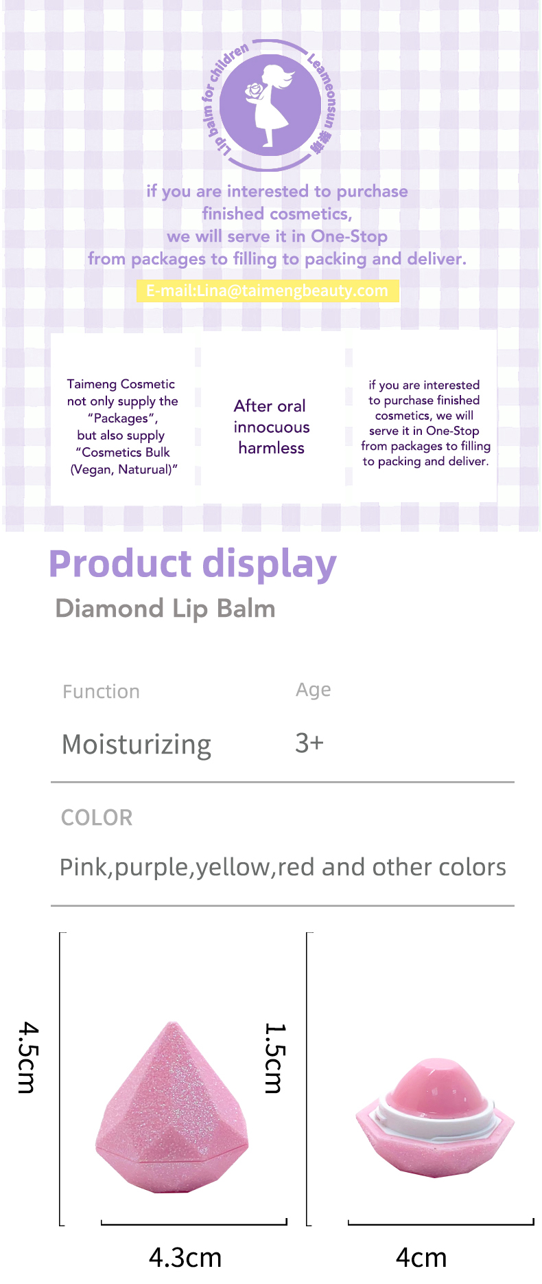 Representaci&oacute;n (2)_04