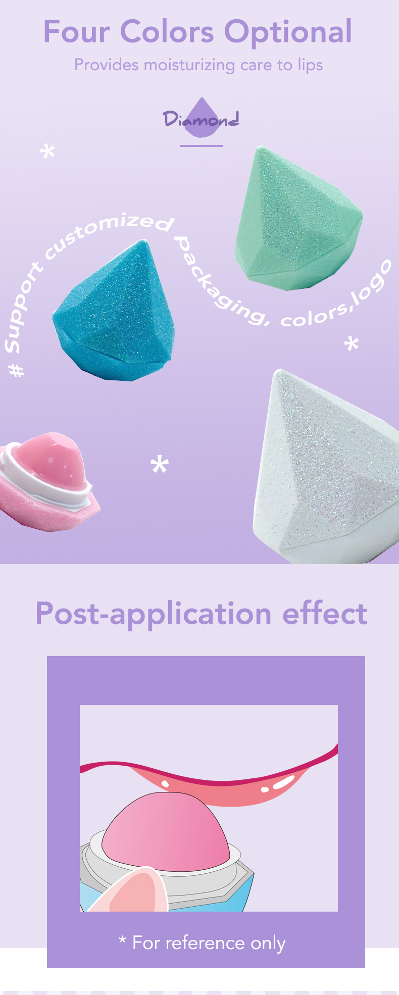 Representaci&oacute;n (2)_03