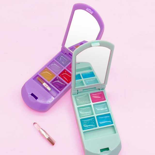 Teléfono móvil Lip Gloss C5063