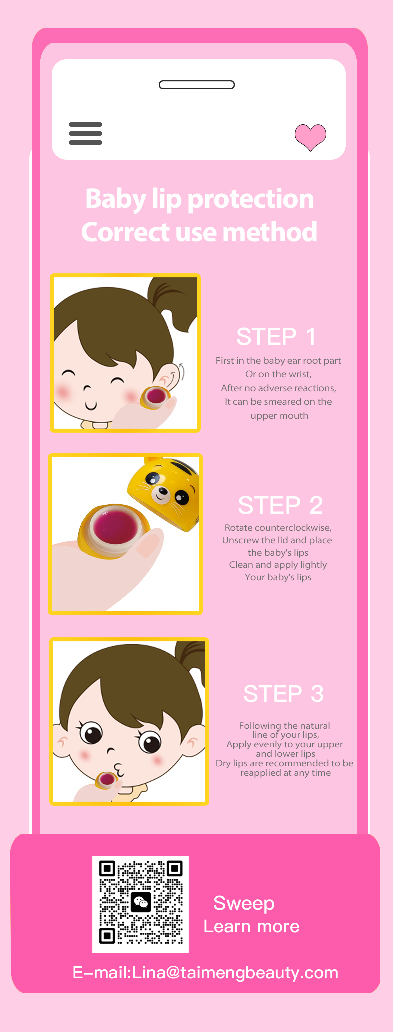 效果图英语版 _05