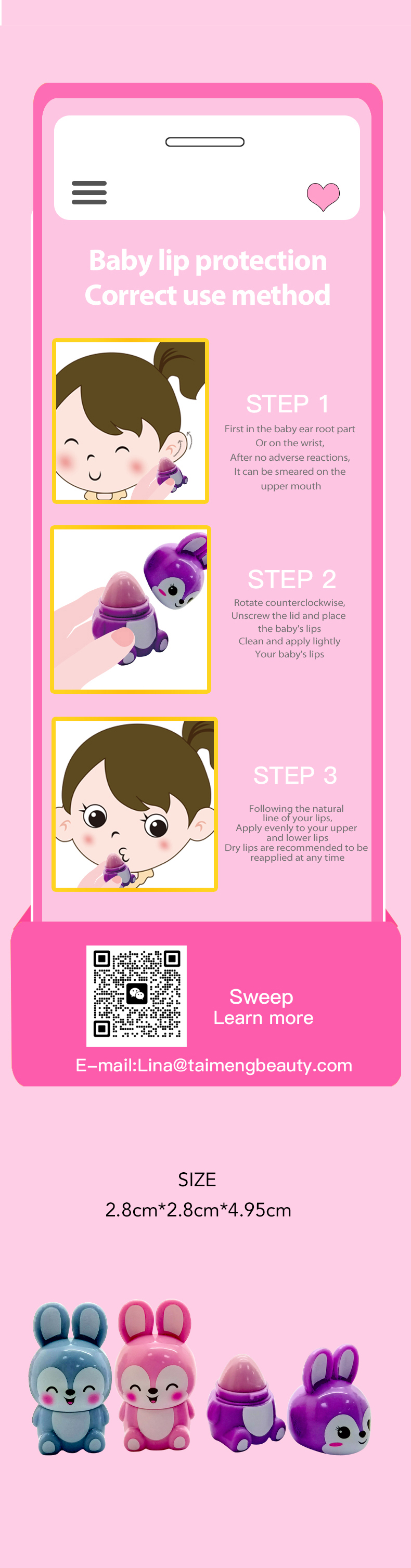 效果图（风格2）英语版_05