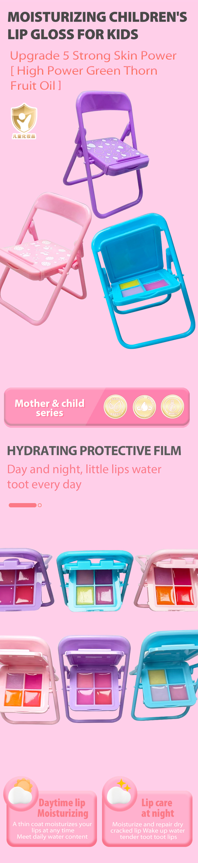 Reproducci&oacute;n English_01 _02 