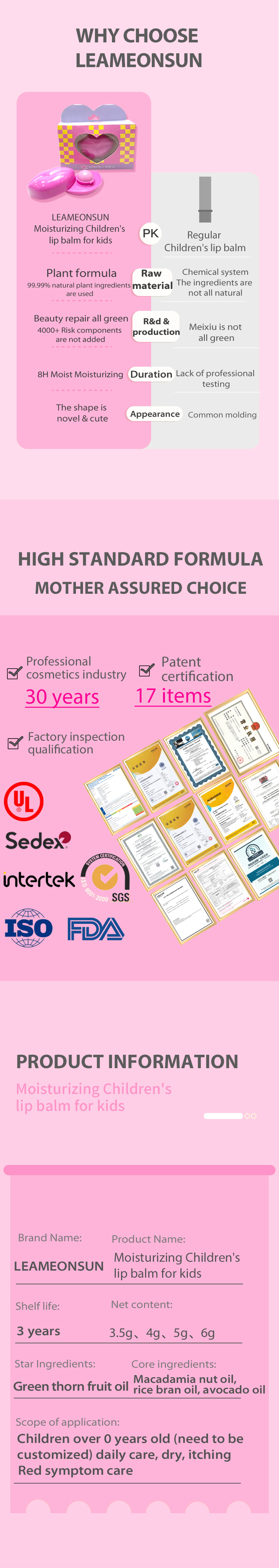 效果图英语版 _04