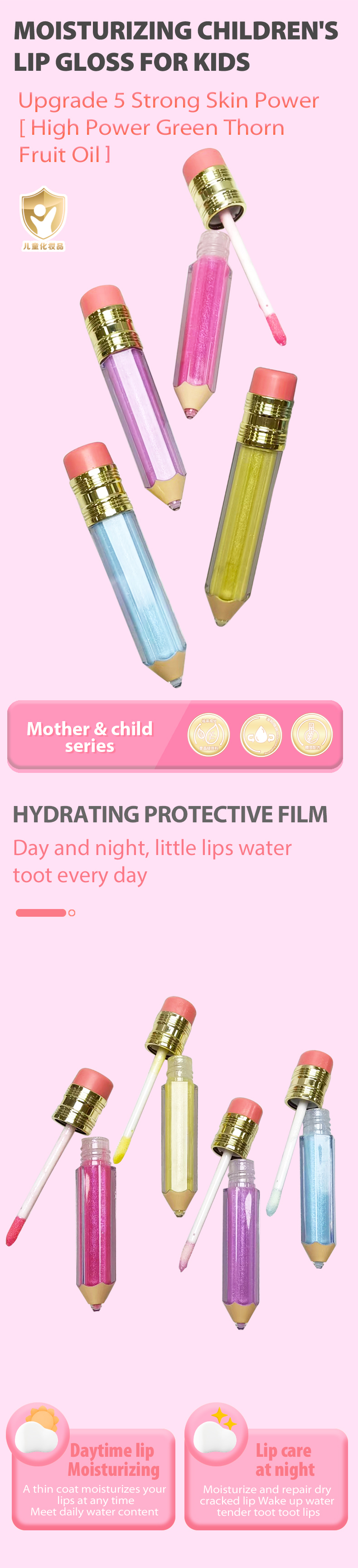 Versi&oacute;n en ingl&eacute;s de Renderings_01 _02 _03 