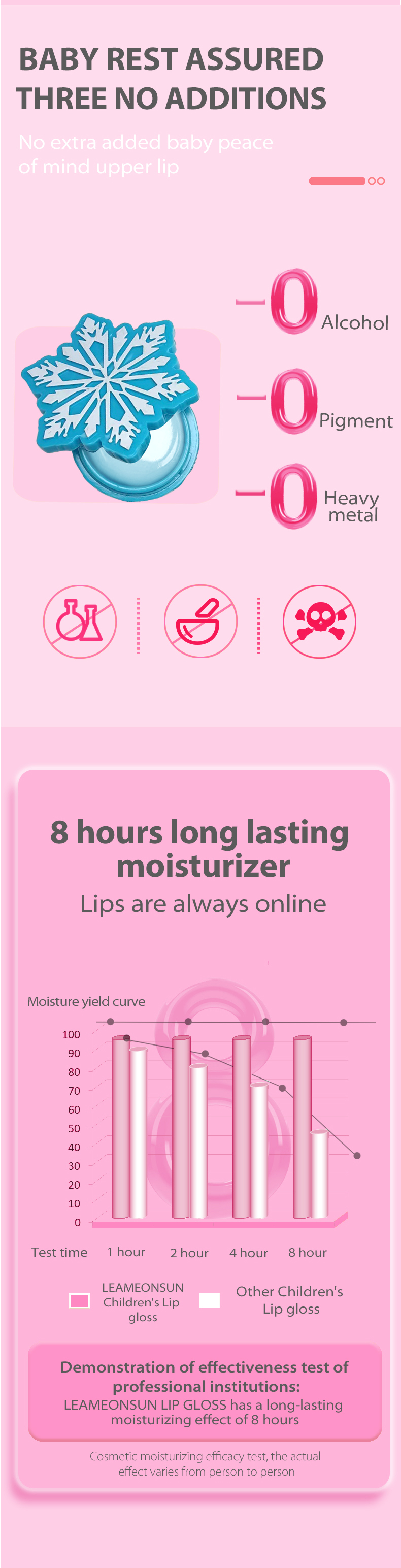 效果图英语版 _03