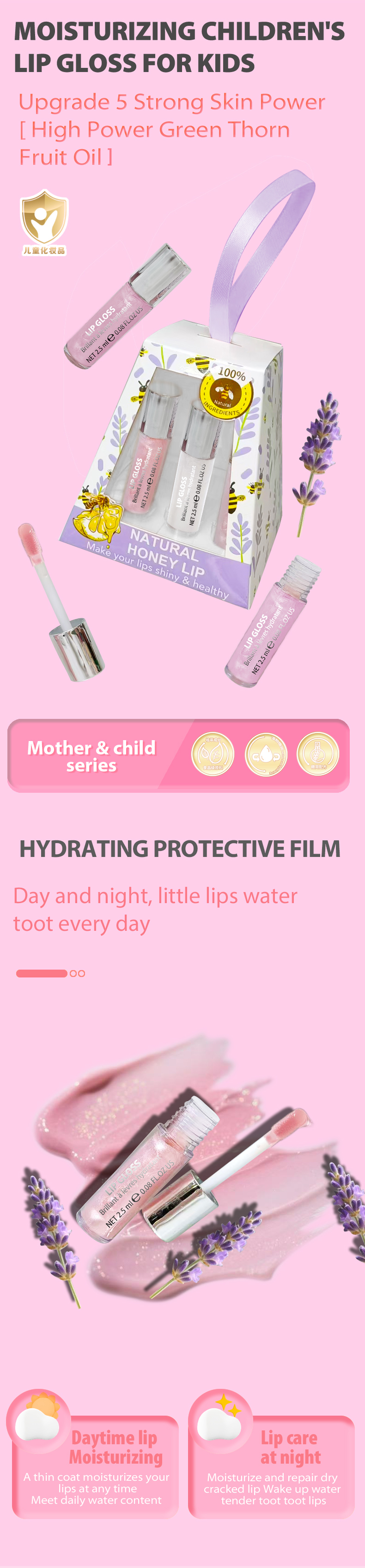 Versi&oacute;n en ingl&eacute;s de Renderings_01 _02 _03 