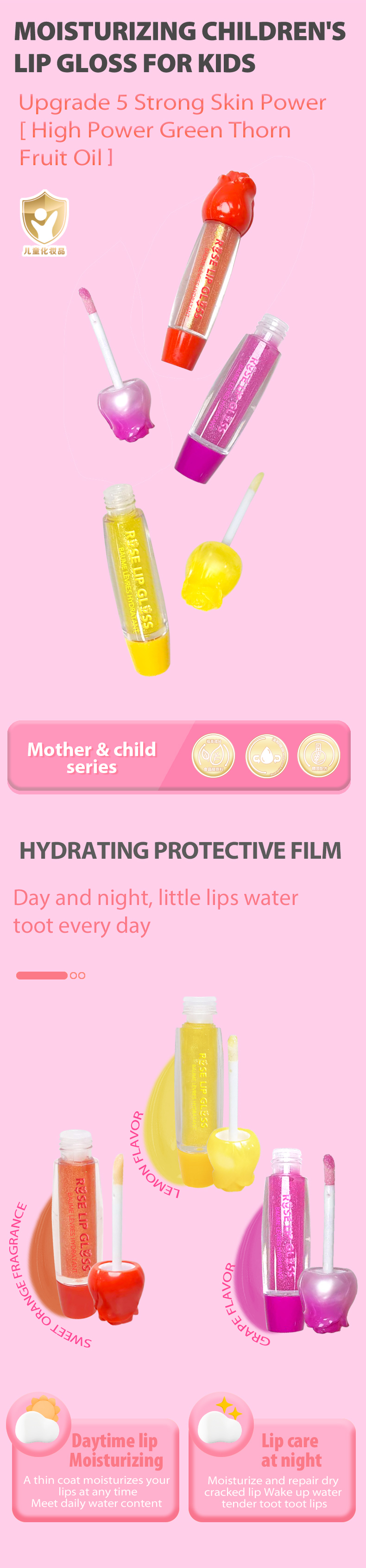 Versi&oacute;n en ingl&eacute;s de Renderings_01 _02 _03 