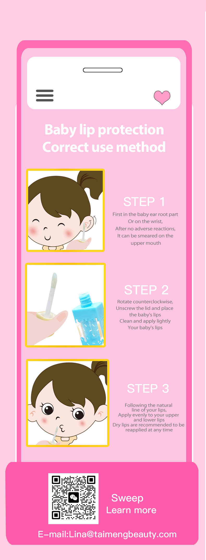 效果图英语版 _05