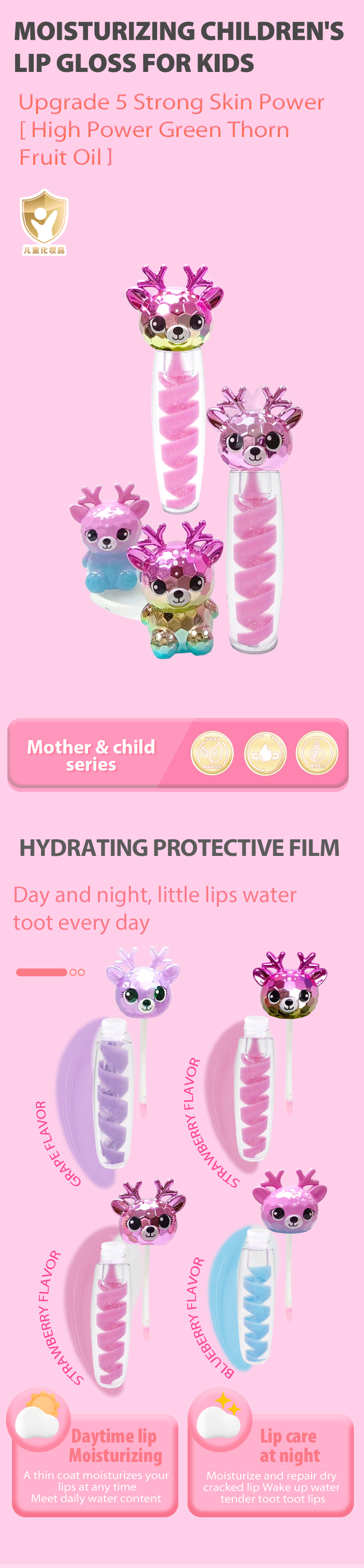 效果图英语版 _01