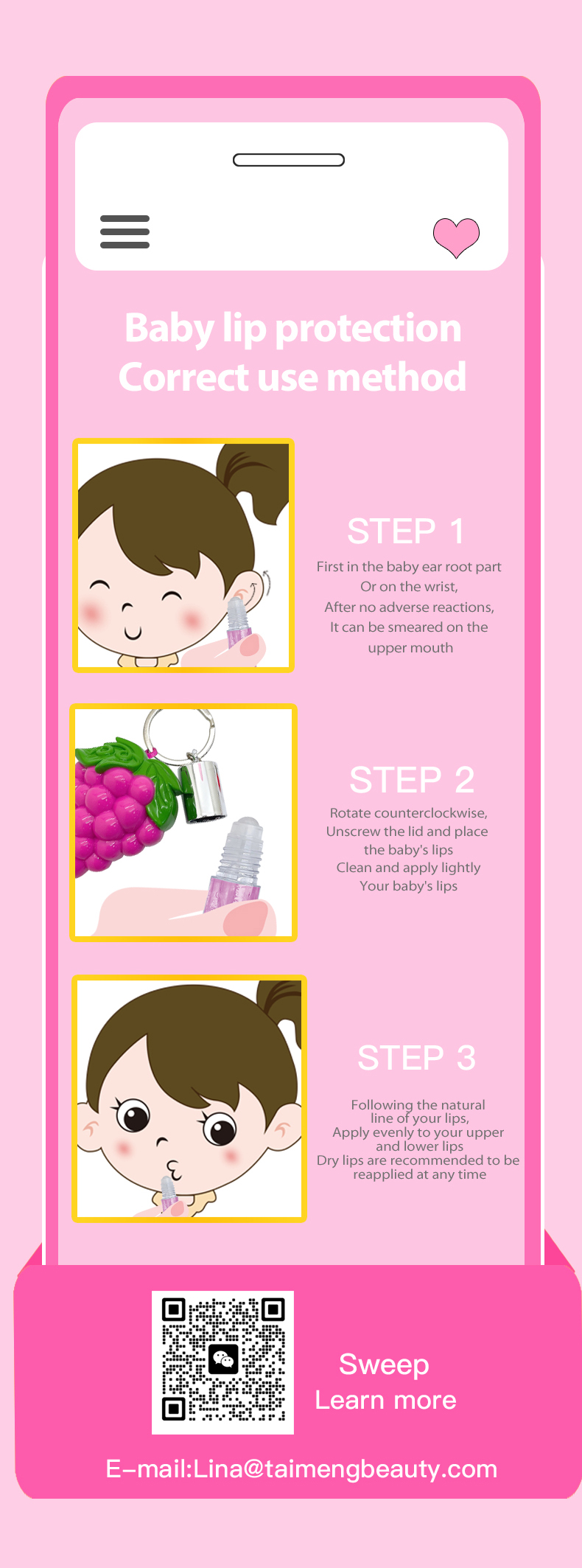 Renderizado (Estilo 2) Versi&oacute;n en ingl&eacute;s_05