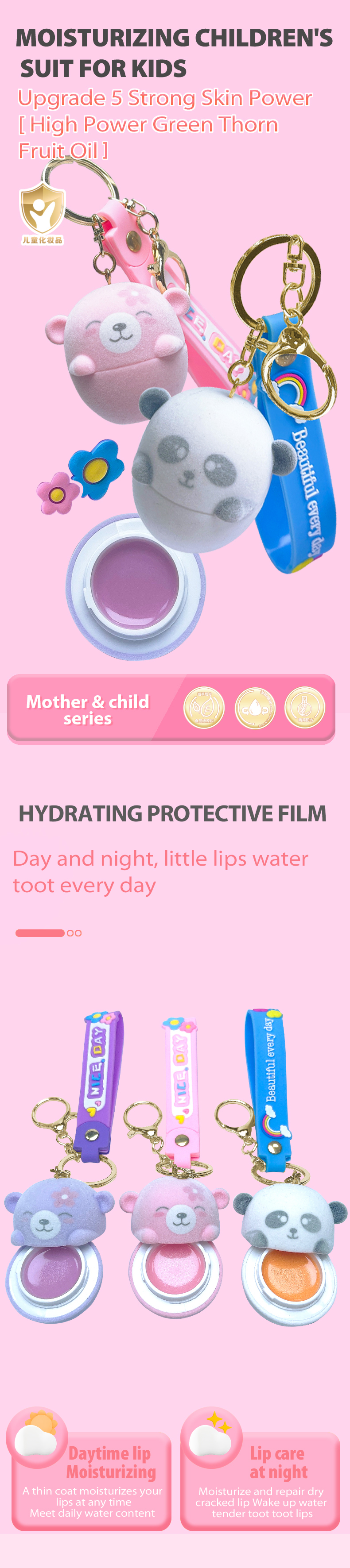 Renderizado (Estilo 2) Versi&oacute;n en ingl&eacute;s_01