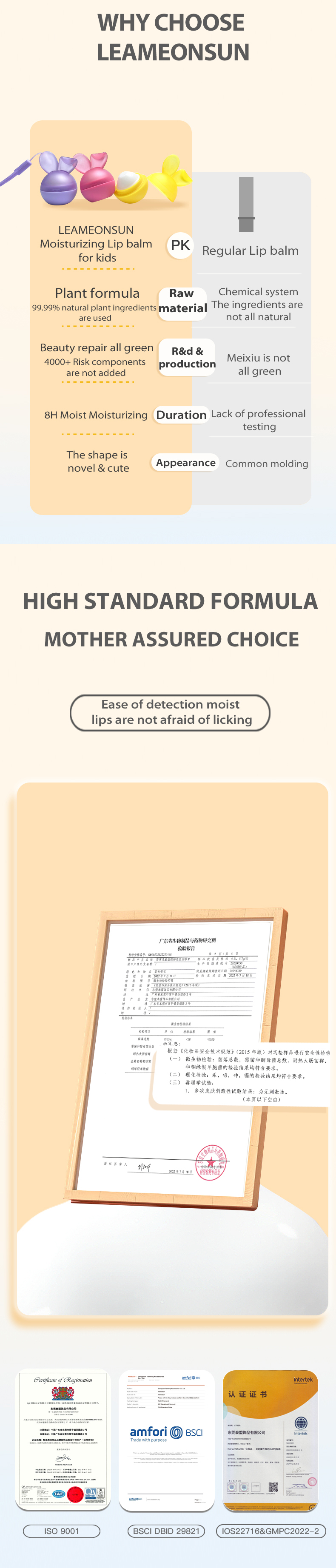 Renderizado (Estilo 2) Versi&oacute;n en ingl&eacute;s_03