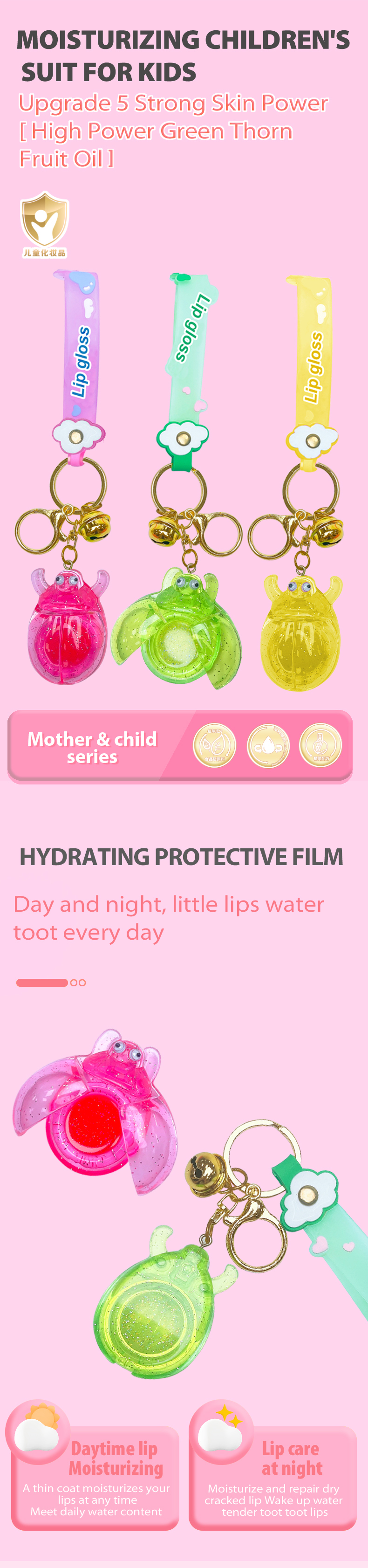 Renderizado (Estilo 2) Versi&oacute;n en ingl&eacute;s_01