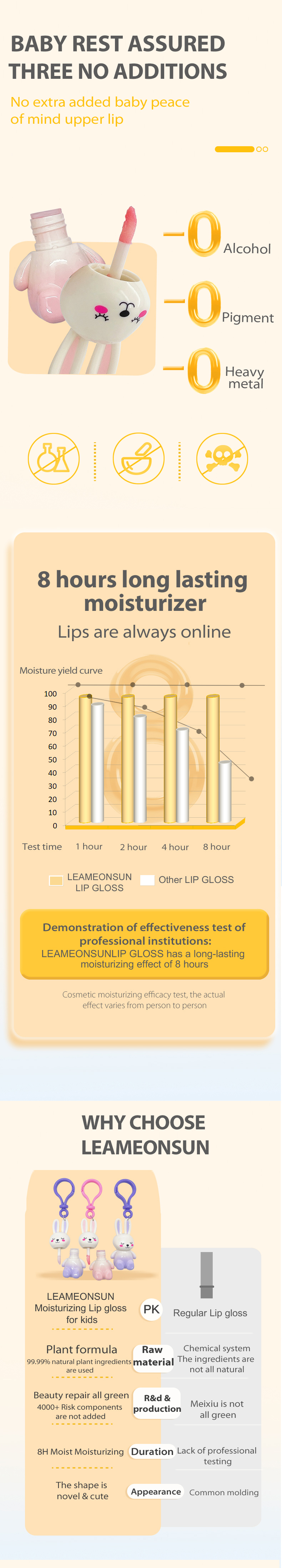 Renderizado (Estilo 2) Versi&oacute;n en ingl&eacute;s_03