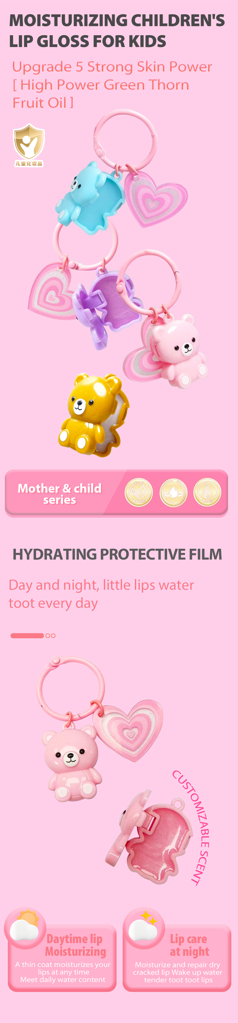 Estilo Versi&oacute;n en ingl&eacute;s_01 