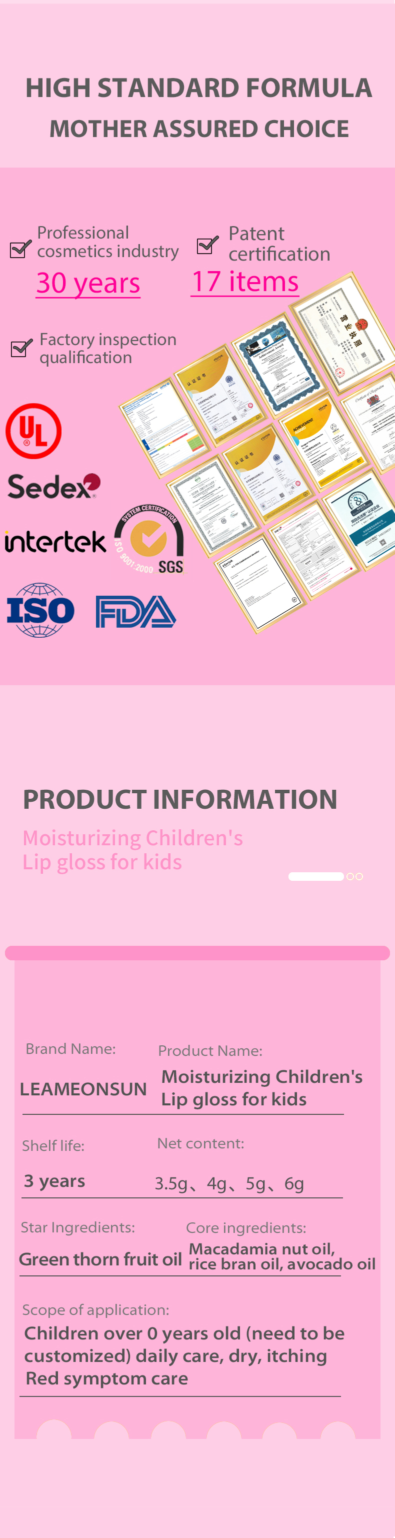 Estilo 2) Versi&oacute;n en ingl&eacute;s_04 