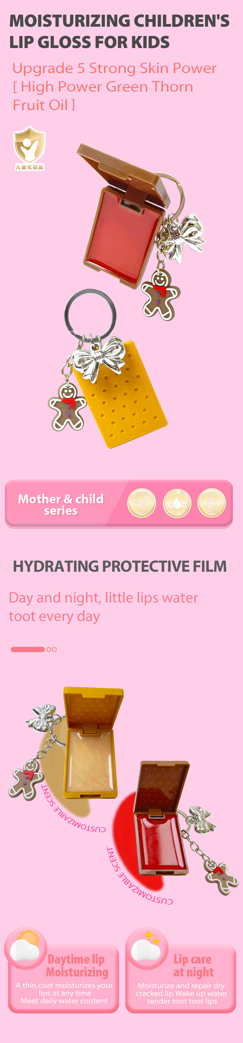 (Estilo 2) Versi&oacute;n en ingl&eacute;s_01 