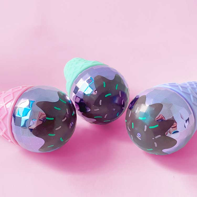 Bálsamo labial cono dulce c5490-5