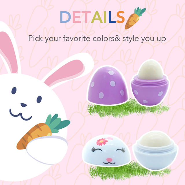 ¿Qué ingredientes debo buscar en Kid Lip Balm?