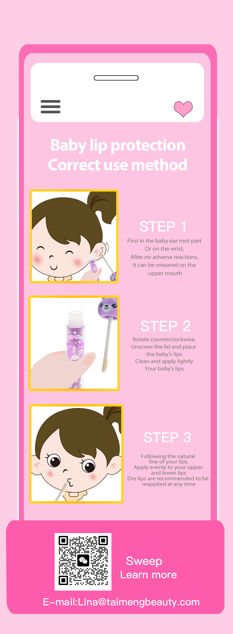 estilo _03 Renderings (estilo 2) (2) Representaciones en ingl&eacute;s_04 (estilo 2) _04 _05 _05