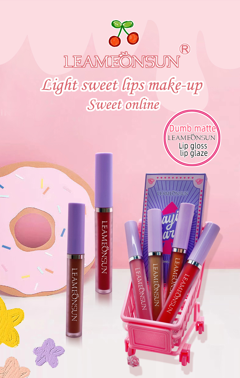 详情页（英语）_01