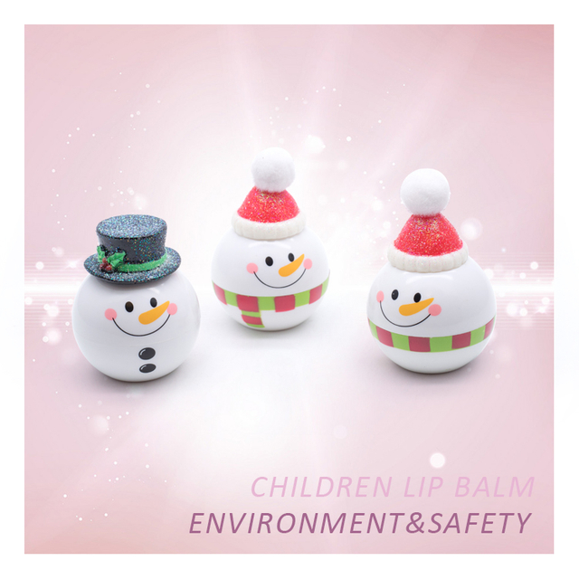 Unicornio brillo de labios-c5452