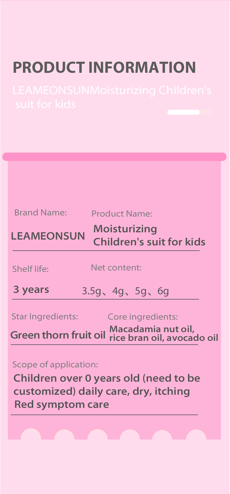 效果图（风格2）英语版_04