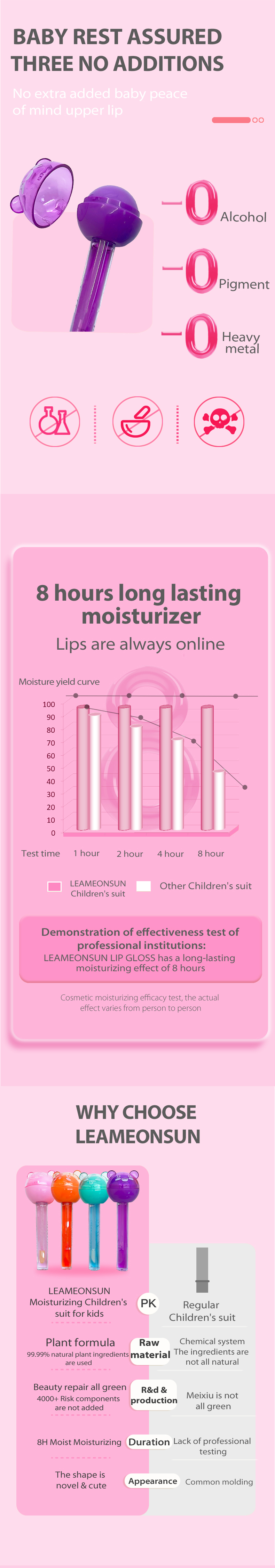 Renderizado (Estilo 2) Versi&oacute;n en ingl&eacute;s_03