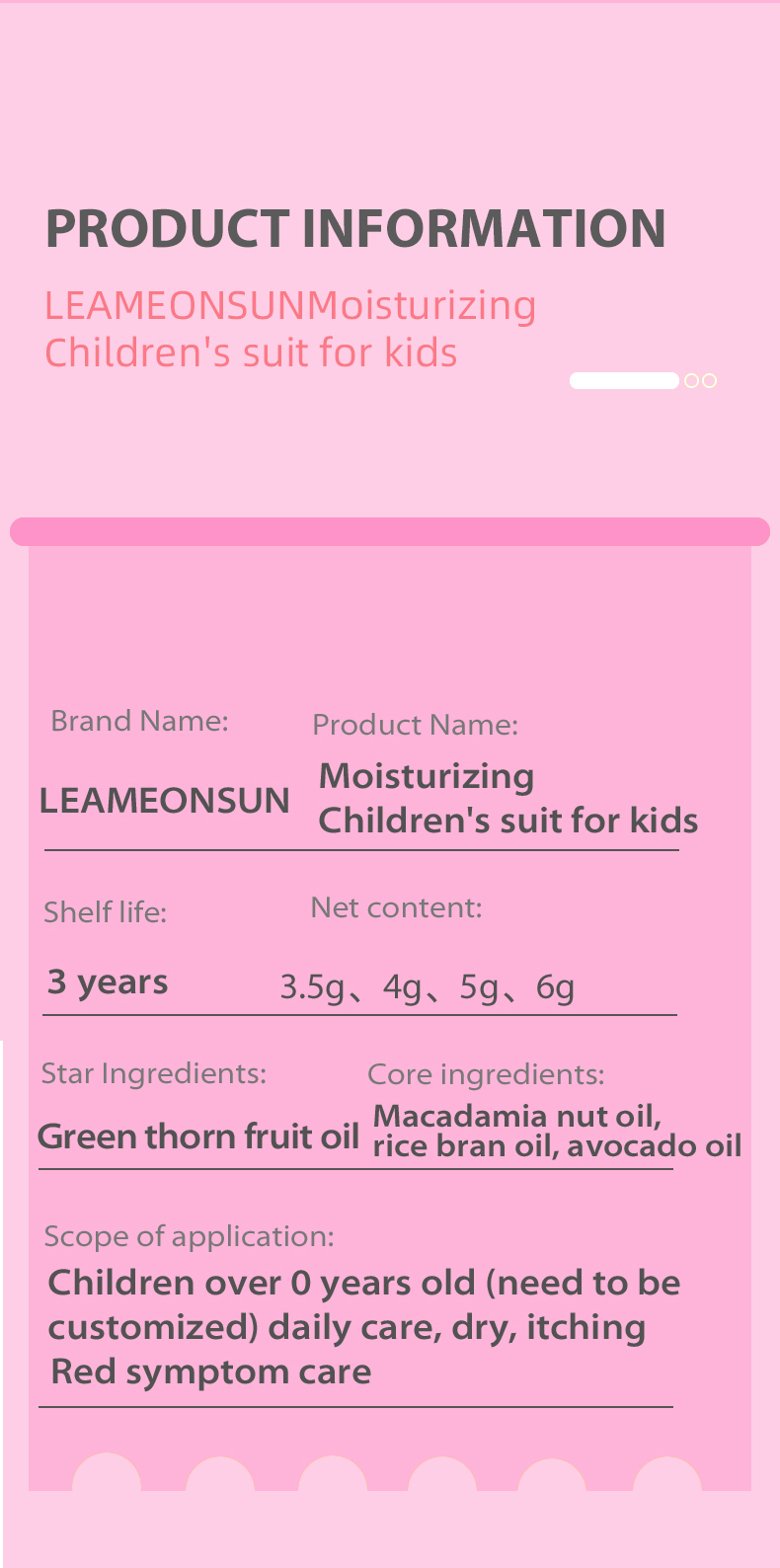 Renderizado (Estilo 2) Versi&oacute;n en ingl&eacute;s_04