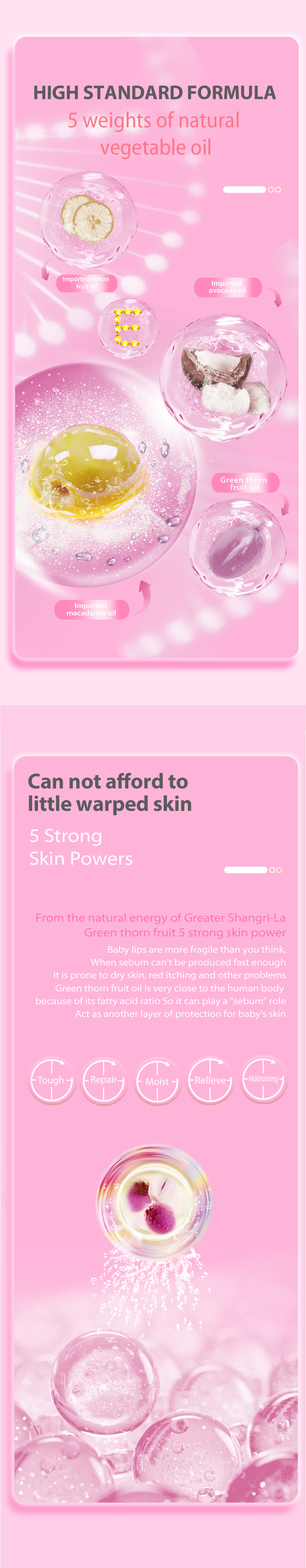 效果图（风格2）英语版_02