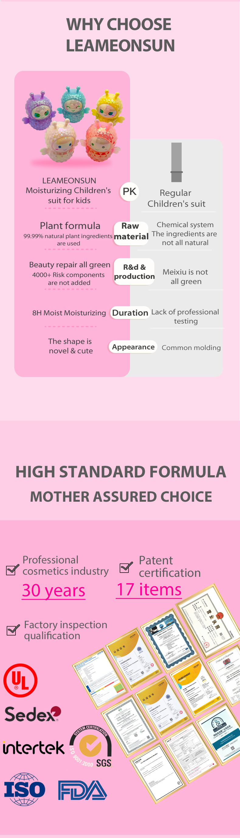 Renderizado (Estilo 2) Versi&oacute;n en ingl&eacute;s_04