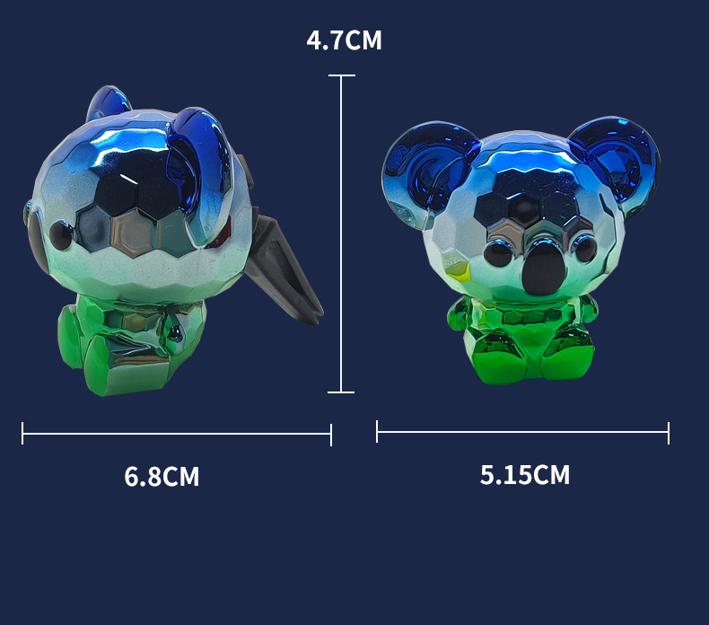 Versi&oacute;n china_05