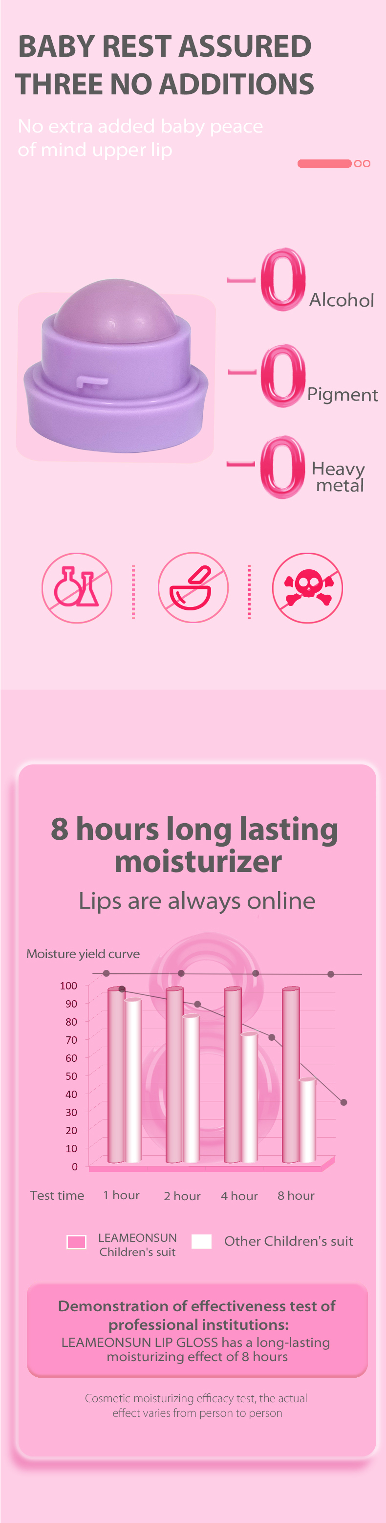 Renderizado (Estilo 2) Versi&oacute;n en ingl&eacute;s_03