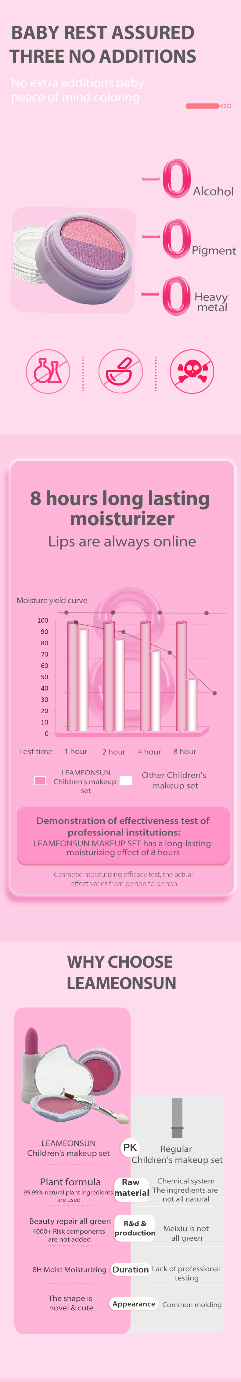 Renderizado (Estilo 2) Versi&oacute;n en ingl&eacute;s_03