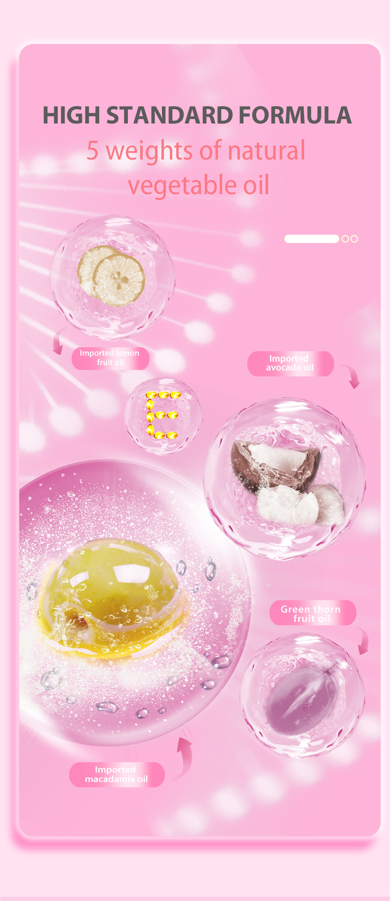 效果图（风格2）英语版_02