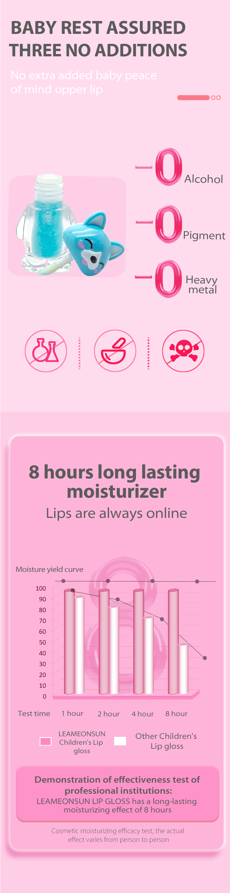 效果图（风格2）英语版_03