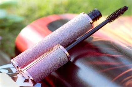 f&aacute;brica de m&aacute;scaras de pesta&ntilde;as personalizadas