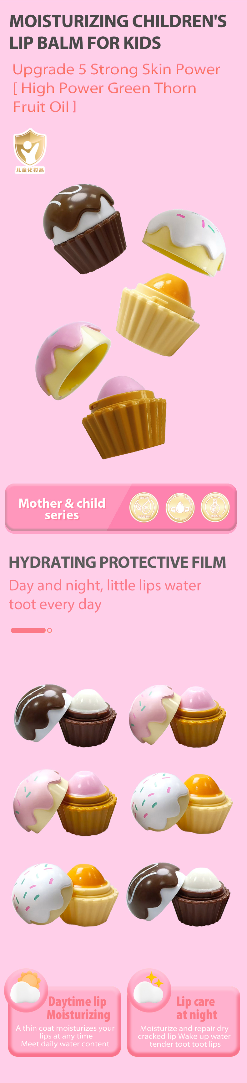 效果图英语版 _01