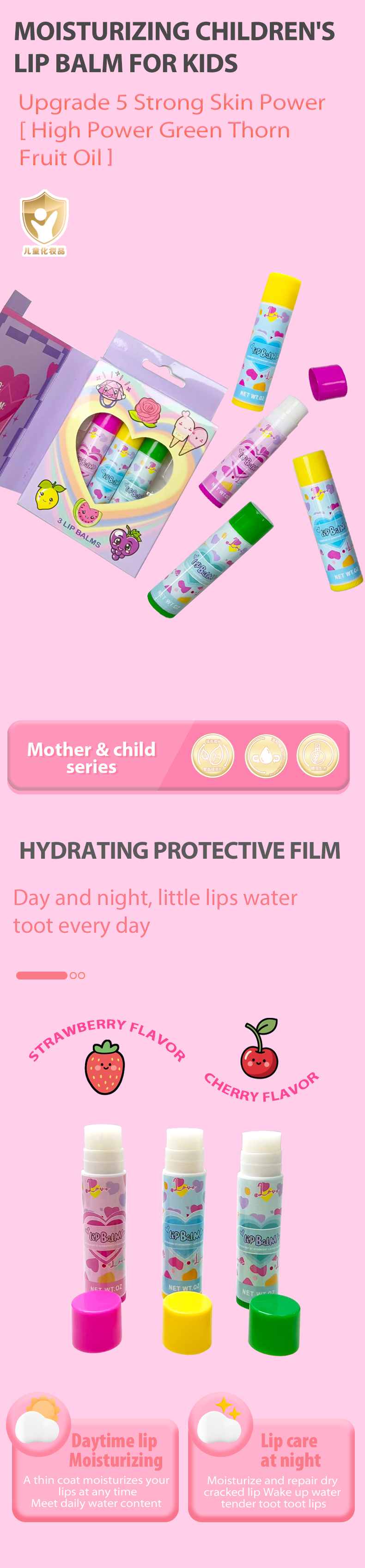 Versi&oacute;n en ingl&eacute;s de Renderings_01 _02 _03 