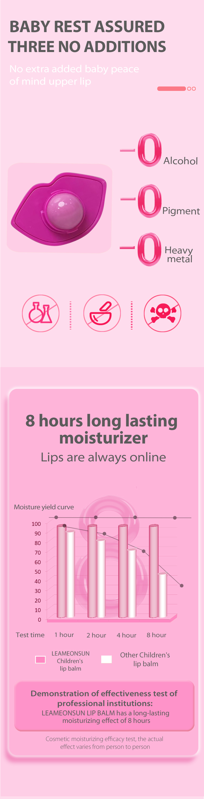 效果图英语版 _03