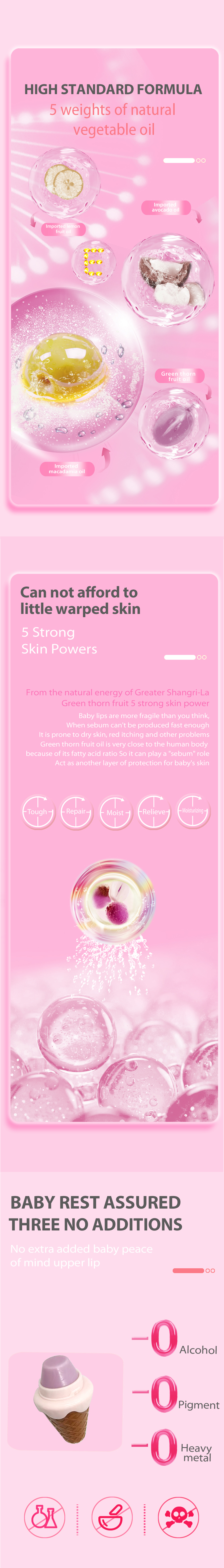 效果图英语版 _02