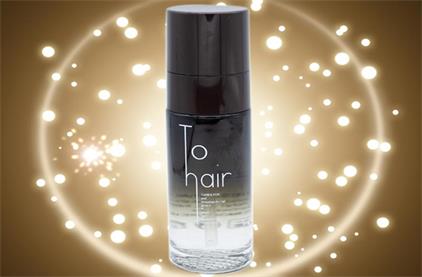 ¿Cuál es la forma correcta de usar los aceites esenciales para el cuidado del cabello?